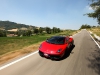 Road Test Lamborghini Gallardo LP570-4 Super Trofeo Stradale 014
